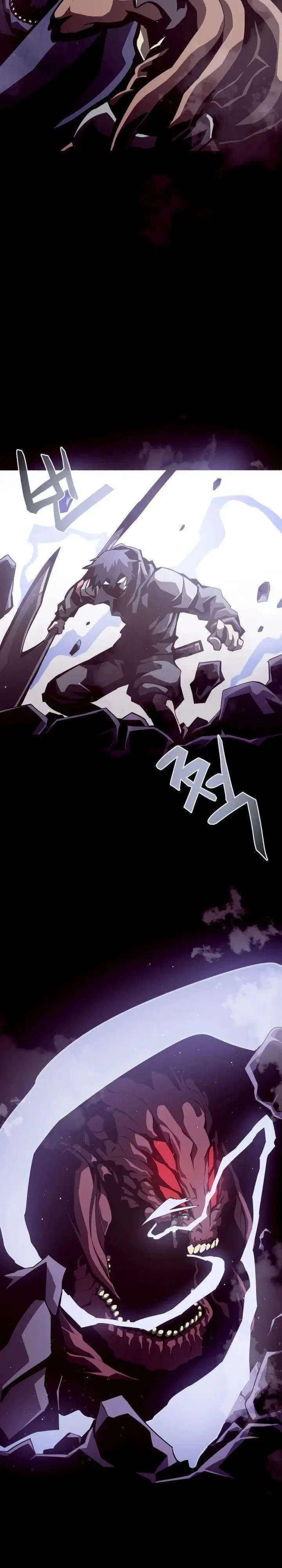 image-komik-dungeon-odyssey-chapter-12-18/34