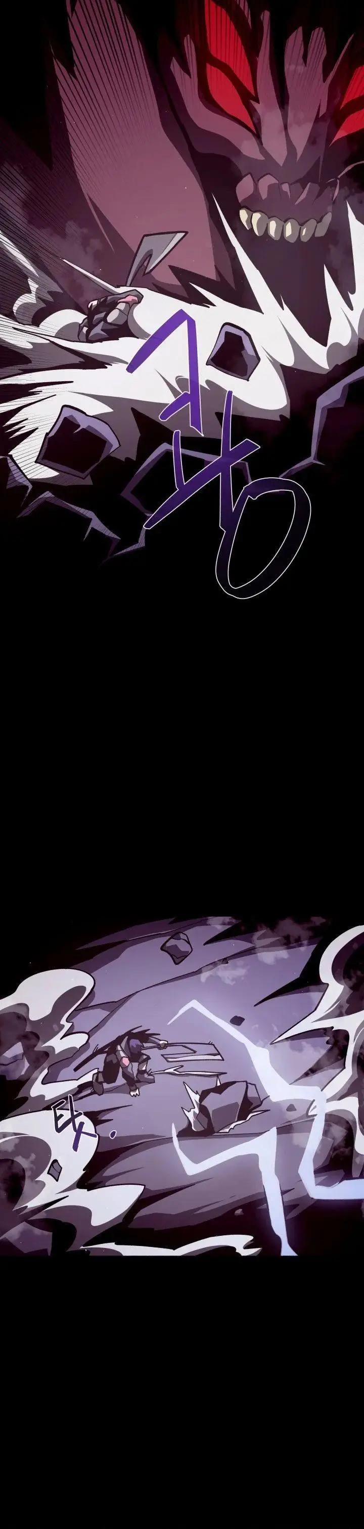 image-komik-dungeon-odyssey-chapter-12-21/34