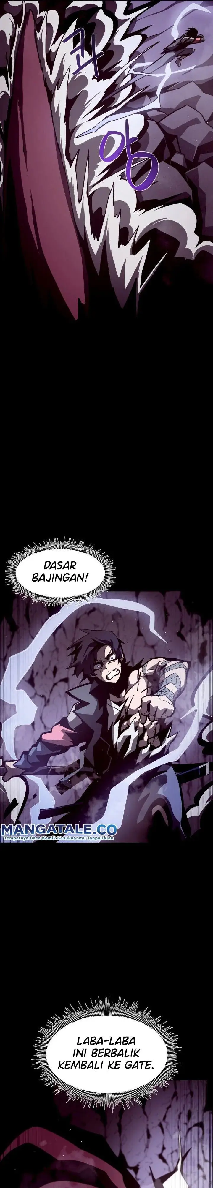 image-komik-dungeon-odyssey-chapter-12-22/34