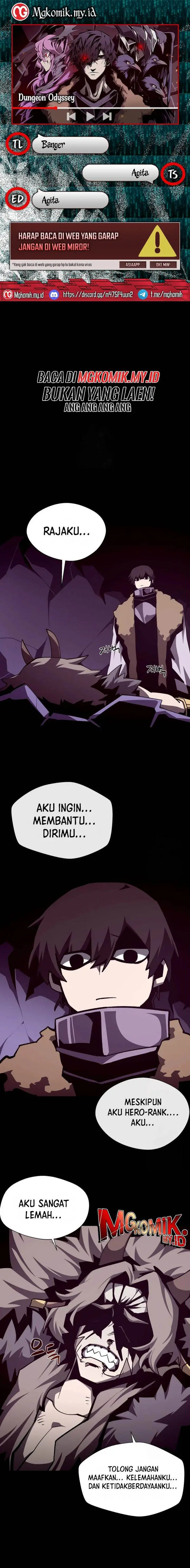 image-komik-dungeon-odyssey-chapter-120-0/22