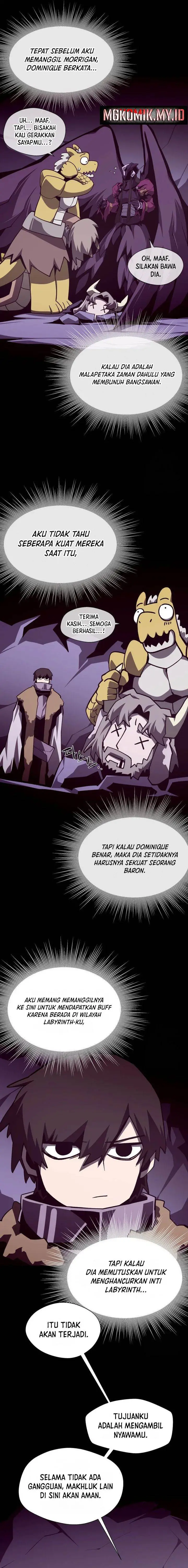 image-komik-dungeon-odyssey-chapter-120-4/22