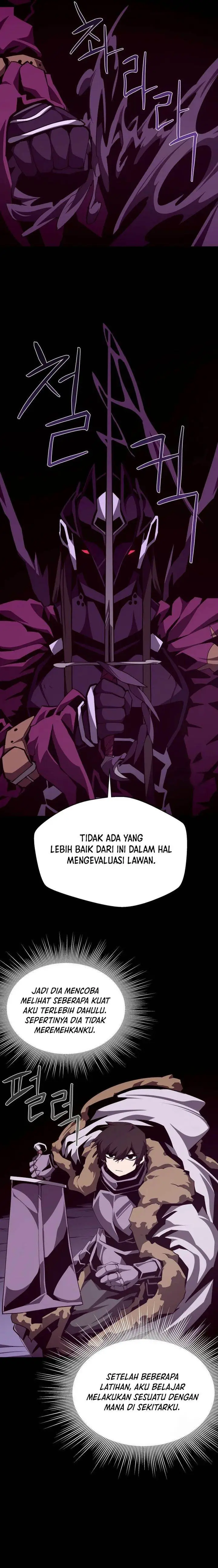 image-komik-dungeon-odyssey-chapter-120-6/22