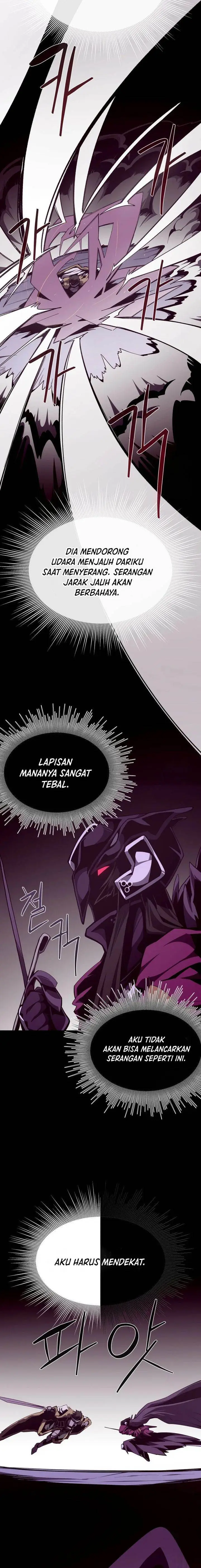 image-komik-dungeon-odyssey-chapter-120-9/22