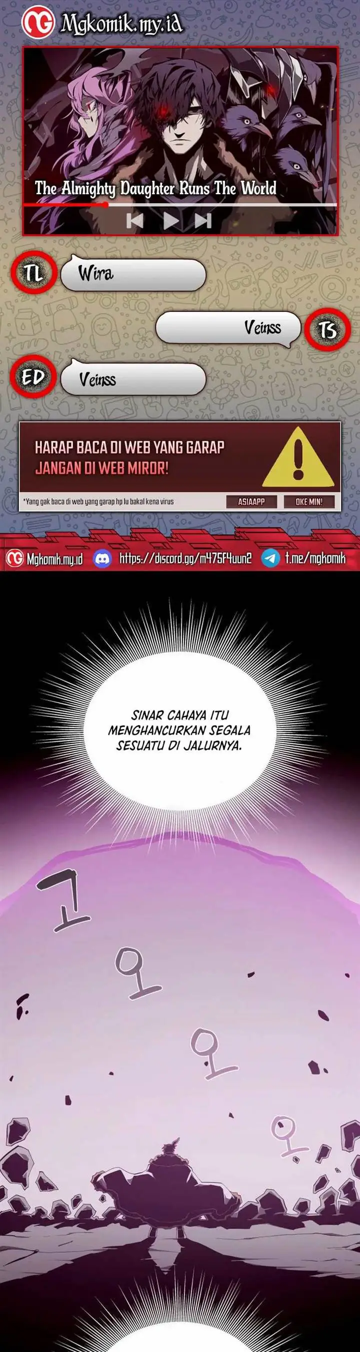 image-komik-dungeon-odyssey-chapter-121-0/50