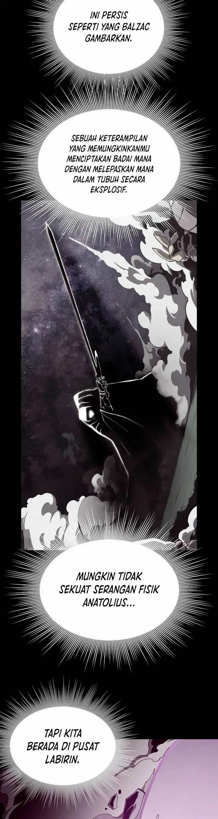 image-komik-dungeon-odyssey-chapter-121-1/50