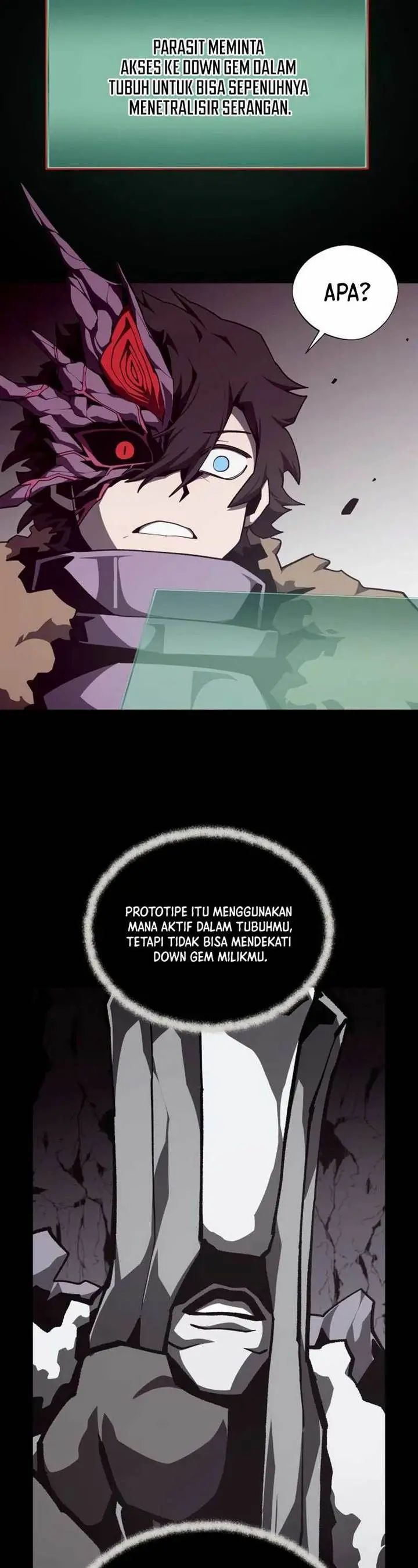 image-komik-dungeon-odyssey-chapter-121-4/50