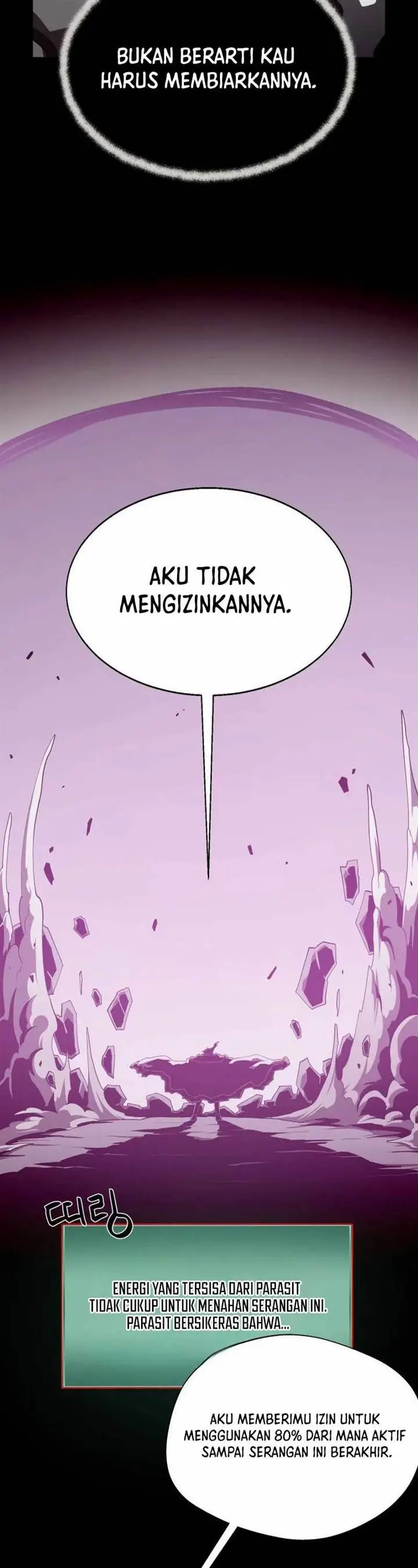 image-komik-dungeon-odyssey-chapter-121-5/50