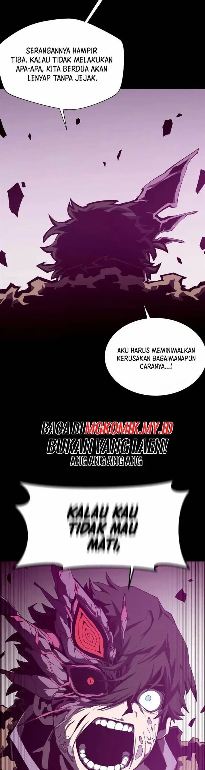 image-komik-dungeon-odyssey-chapter-121-6/50