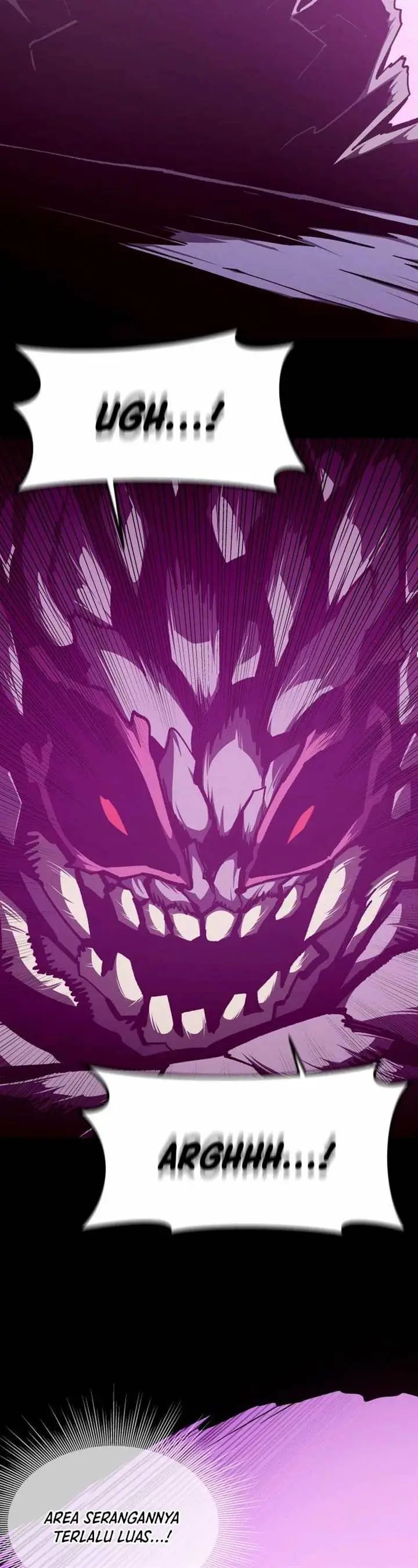 image-komik-dungeon-odyssey-chapter-121-10/50