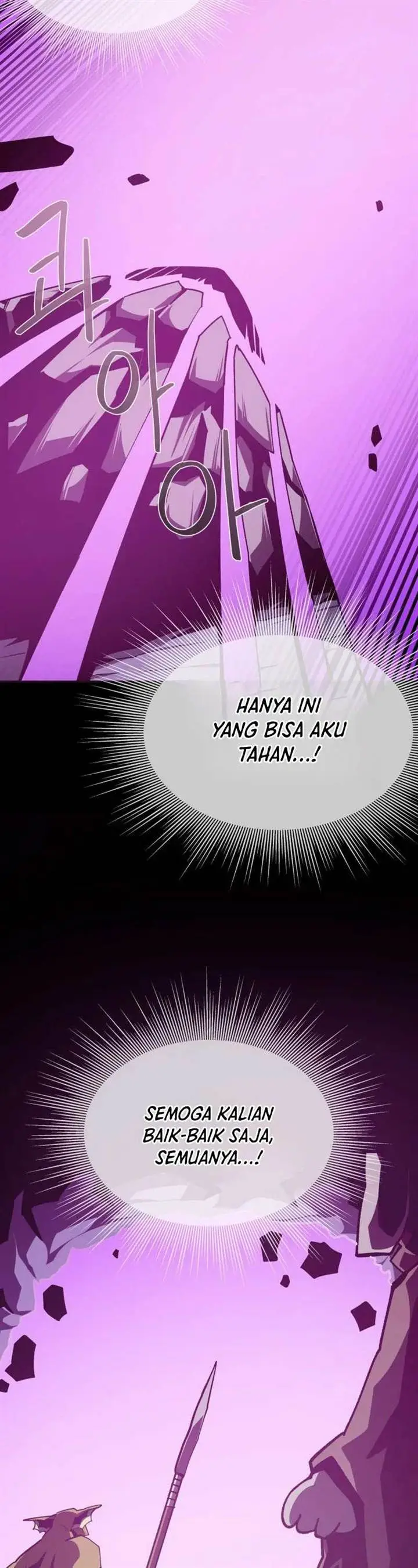 image-komik-dungeon-odyssey-chapter-121-11/50