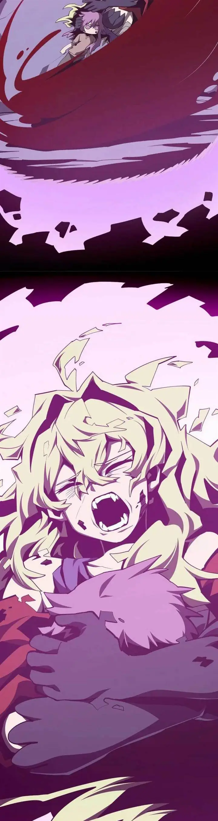 image-komik-dungeon-odyssey-chapter-121-14/50