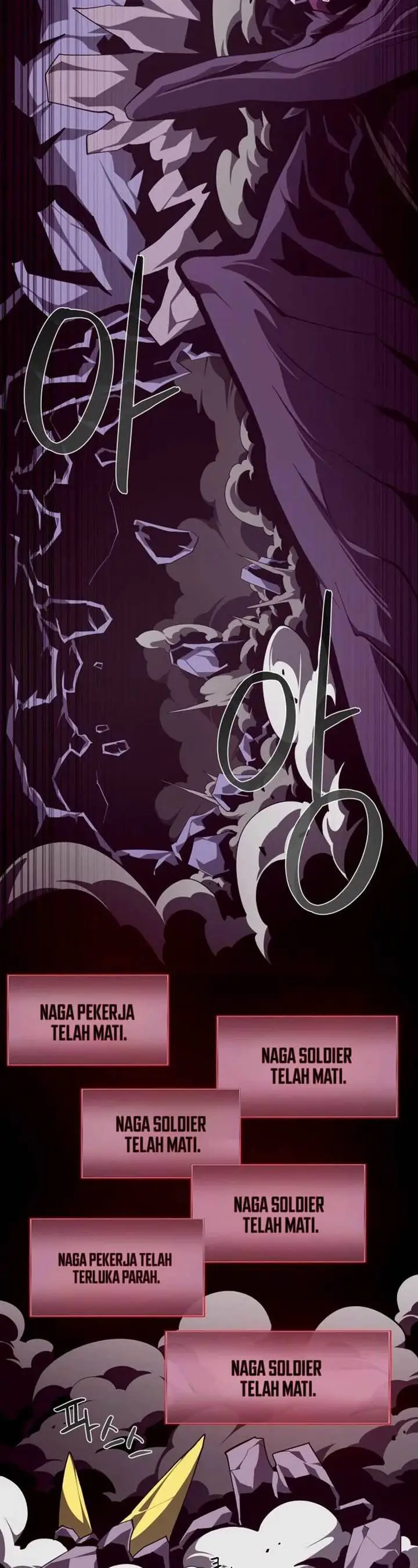 image-komik-dungeon-odyssey-chapter-121-16/50