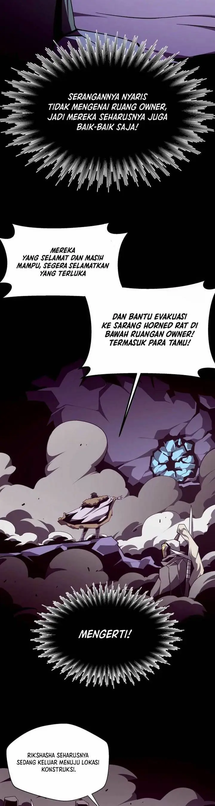 image-komik-dungeon-odyssey-chapter-121-20/50