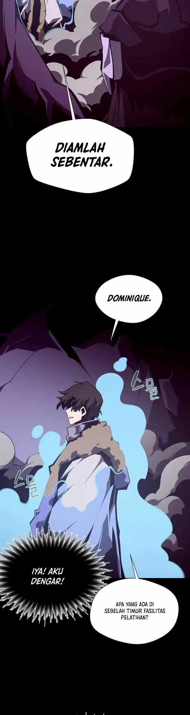 image-komik-dungeon-odyssey-chapter-121-23/50