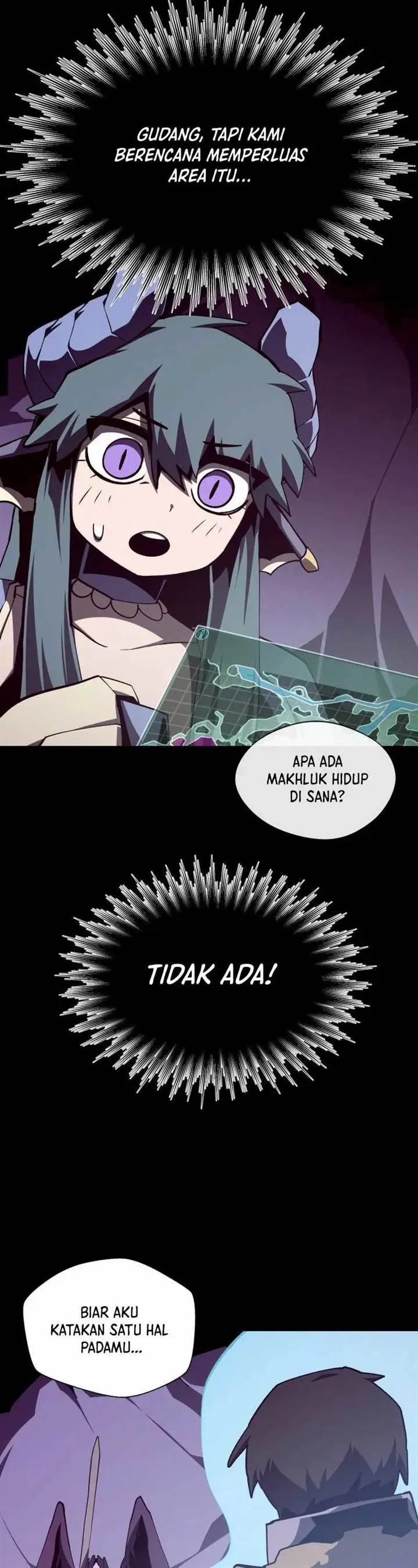 image-komik-dungeon-odyssey-chapter-121-24/50