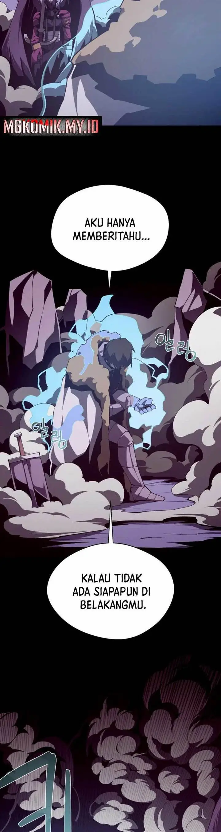 image-komik-dungeon-odyssey-chapter-121-25/50