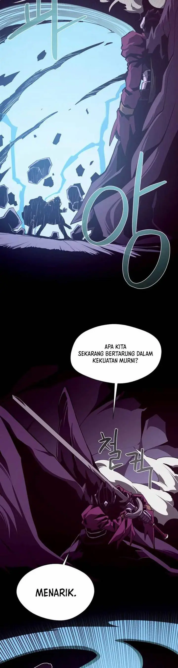 image-komik-dungeon-odyssey-chapter-121-26/50