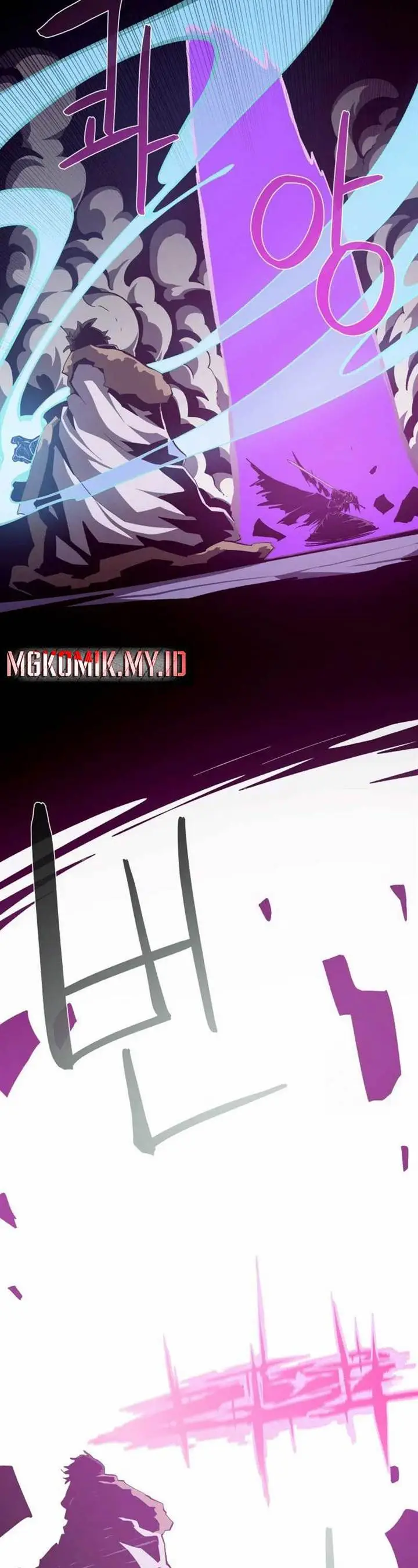 image-komik-dungeon-odyssey-chapter-121-27/50