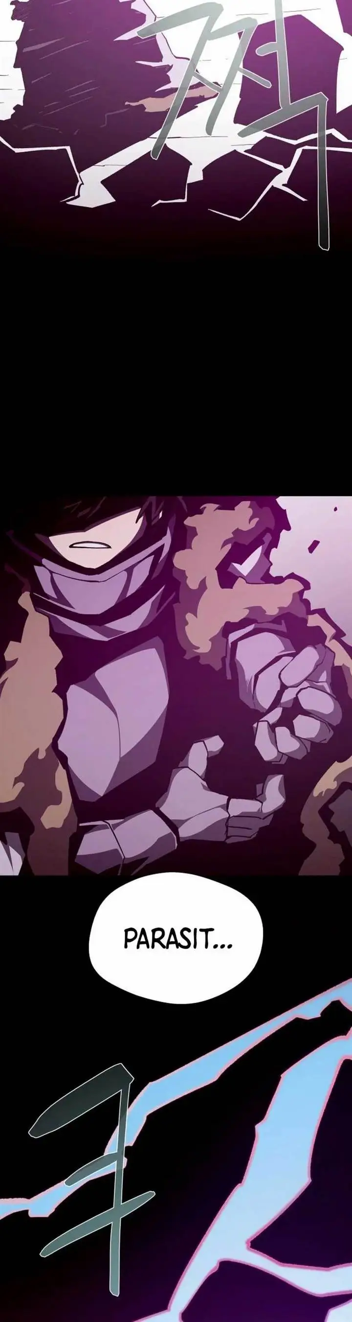 image-komik-dungeon-odyssey-chapter-121-28/50