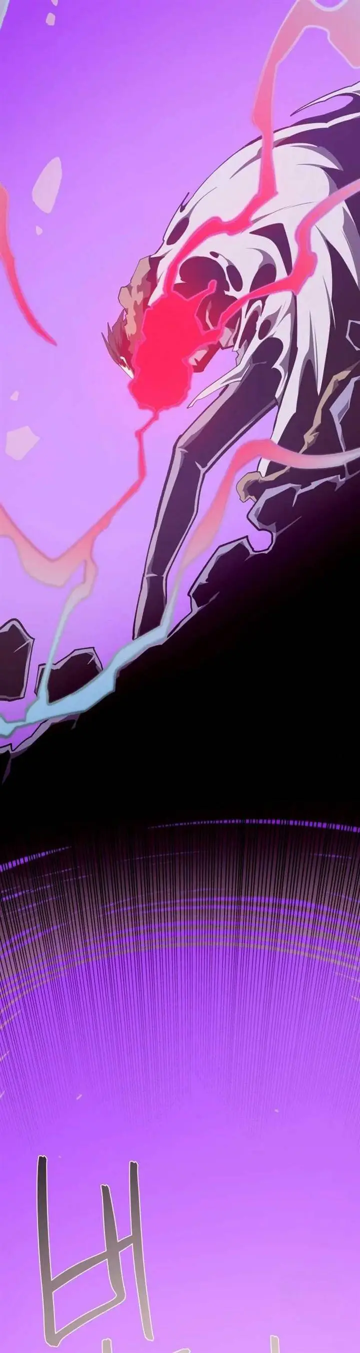 image-komik-dungeon-odyssey-chapter-121-30/50