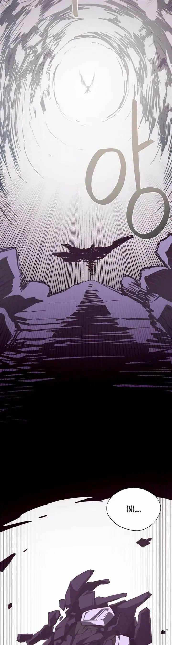 image-komik-dungeon-odyssey-chapter-121-32/50