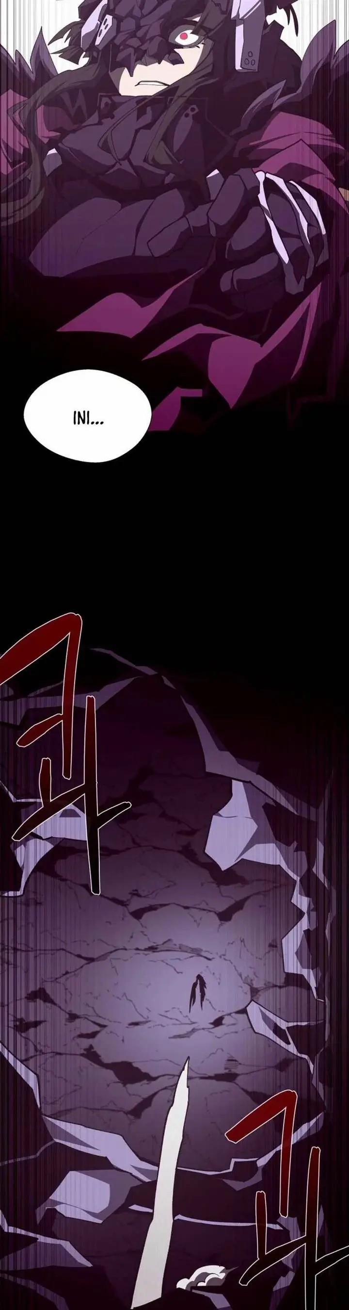 image-komik-dungeon-odyssey-chapter-121-33/50