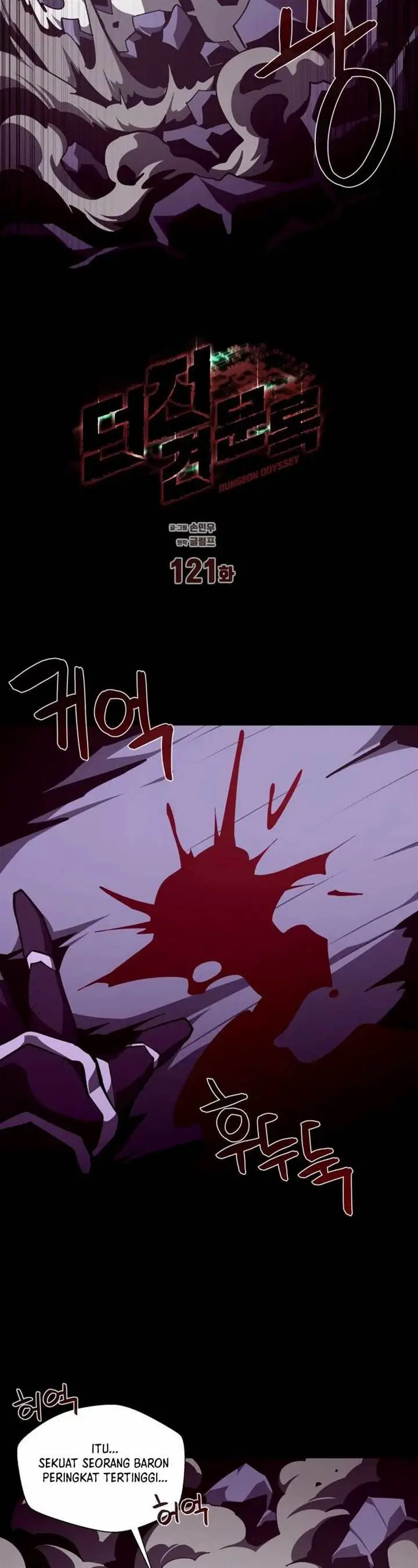 image-komik-dungeon-odyssey-chapter-121-35/50