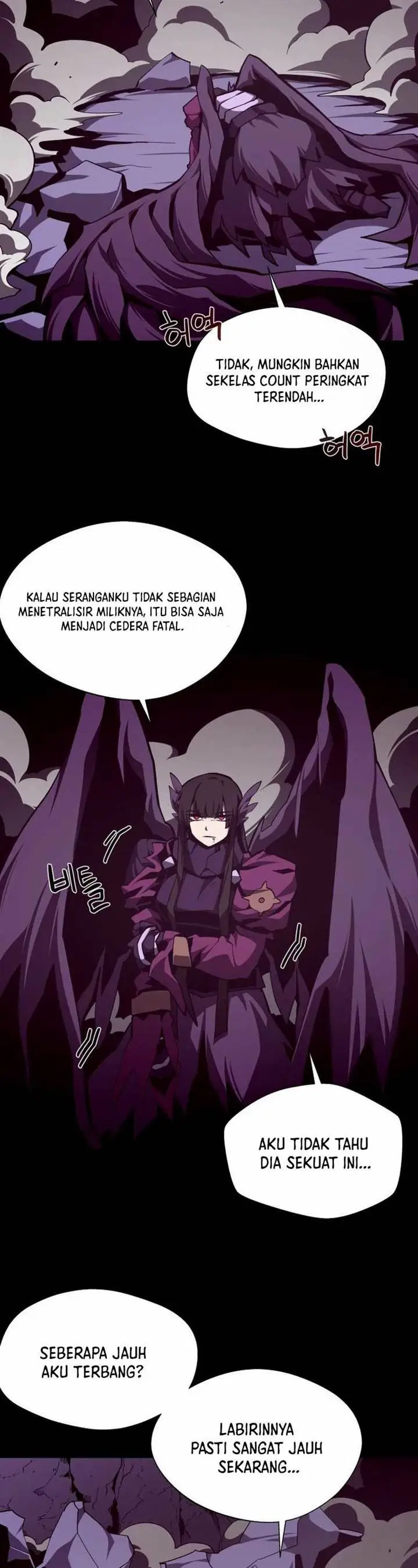 image-komik-dungeon-odyssey-chapter-121-36/50