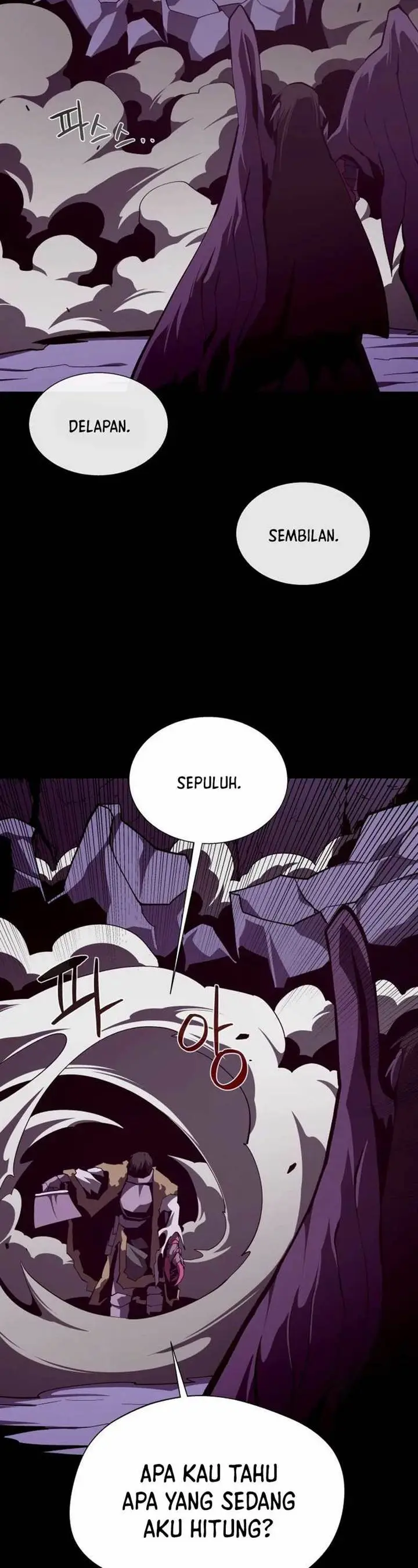 image-komik-dungeon-odyssey-chapter-121-37/50