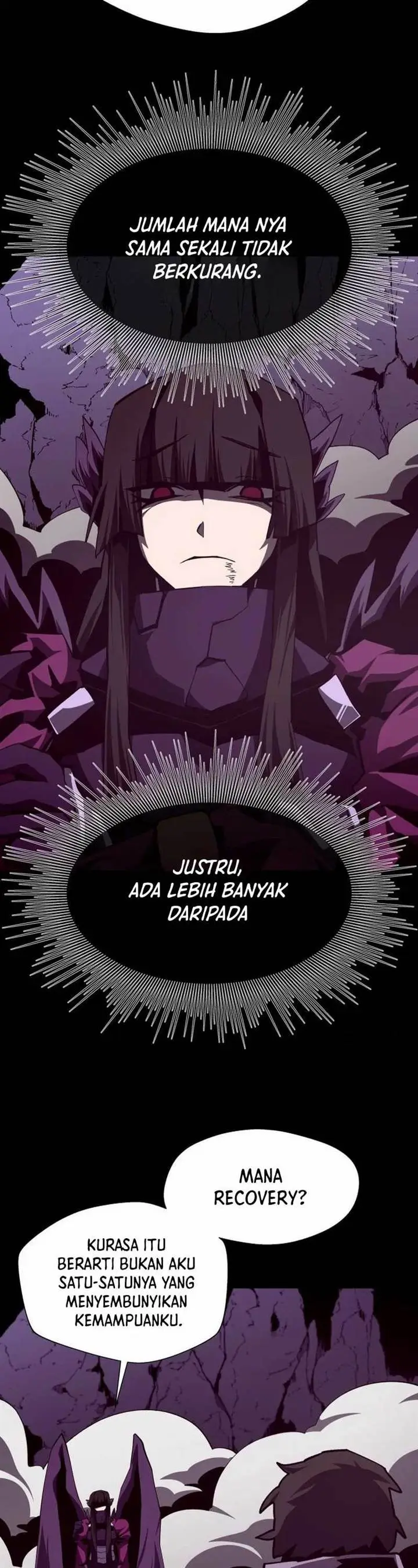 image-komik-dungeon-odyssey-chapter-121-38/50