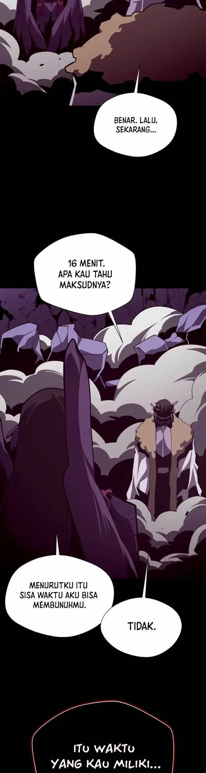 image-komik-dungeon-odyssey-chapter-121-39/50