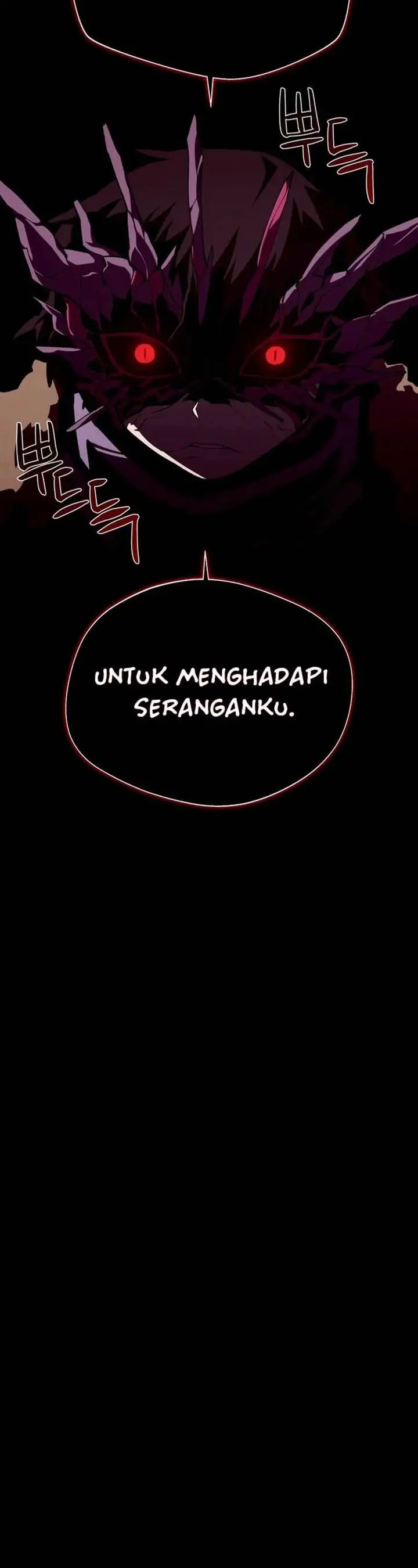 image-komik-dungeon-odyssey-chapter-121-40/50