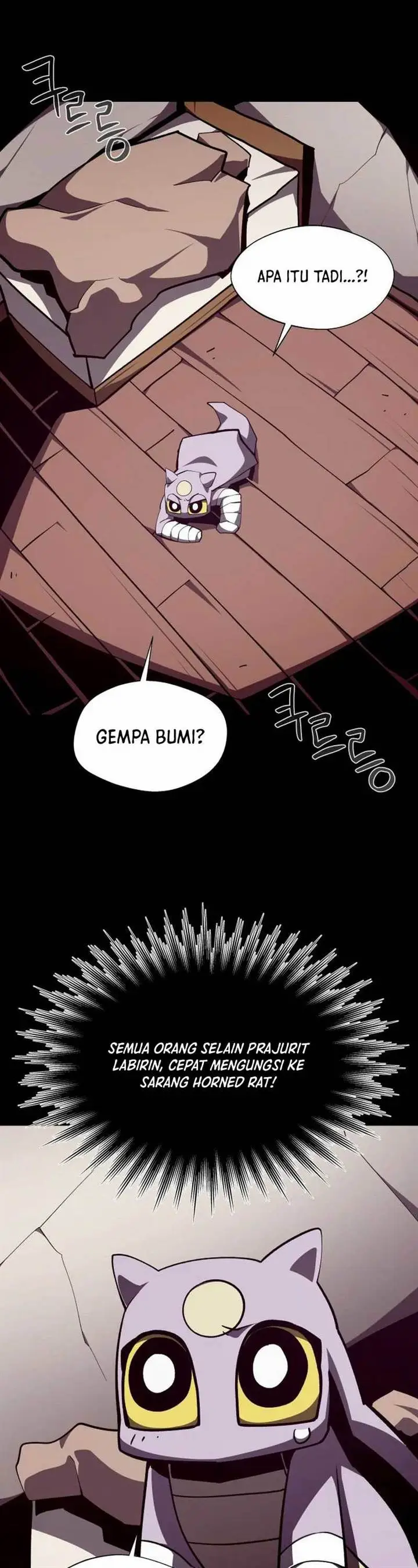 image-komik-dungeon-odyssey-chapter-121-41/50