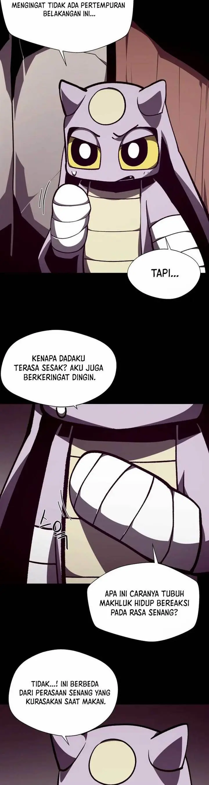 image-komik-dungeon-odyssey-chapter-121-44/50