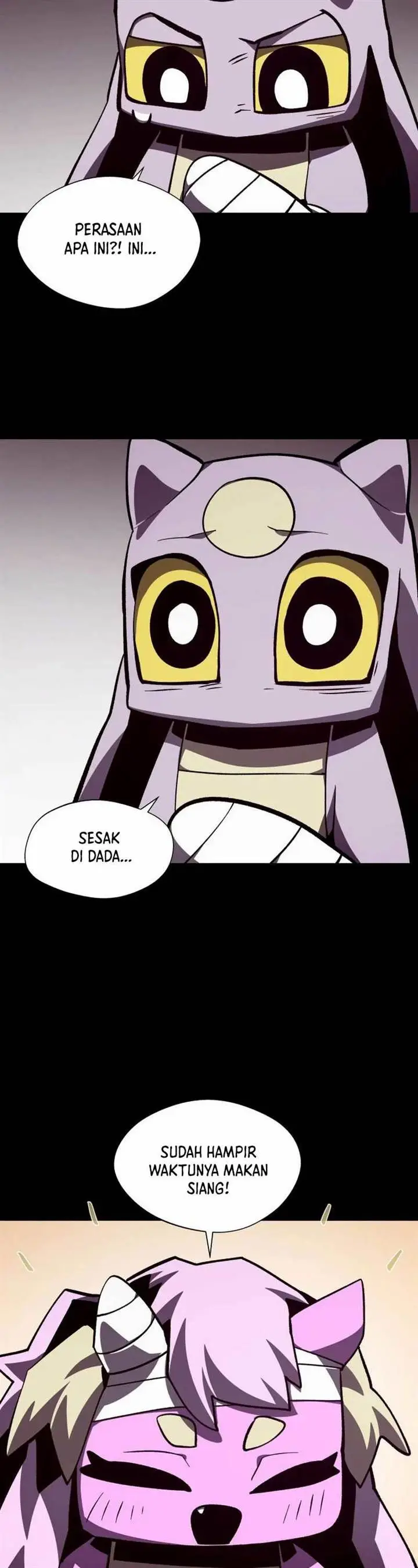 image-komik-dungeon-odyssey-chapter-121-45/50