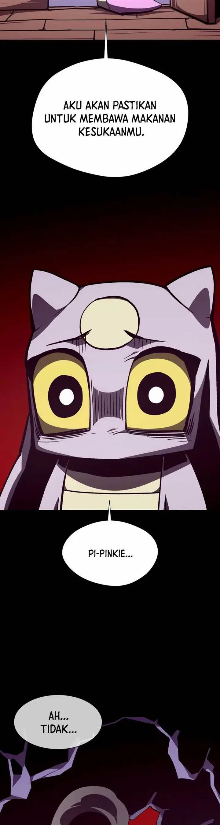 image-komik-dungeon-odyssey-chapter-121-47/50