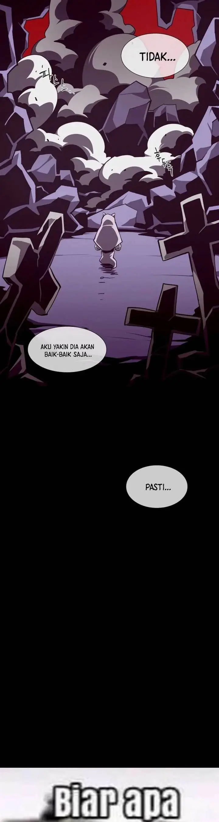image-komik-dungeon-odyssey-chapter-121-48/50