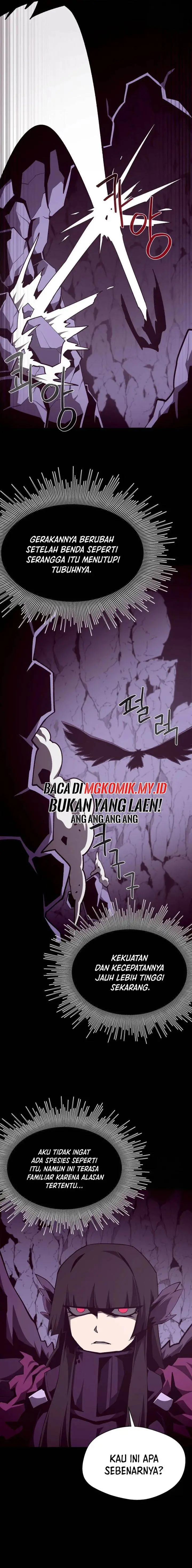 image-komik-dungeon-odyssey-chapter-122-15/25