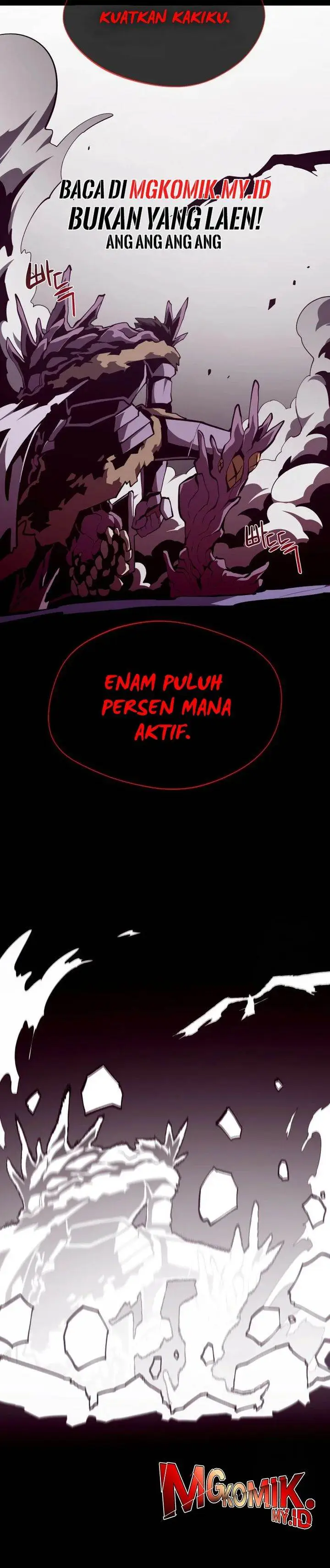 image-komik-dungeon-odyssey-chapter-122-18/25