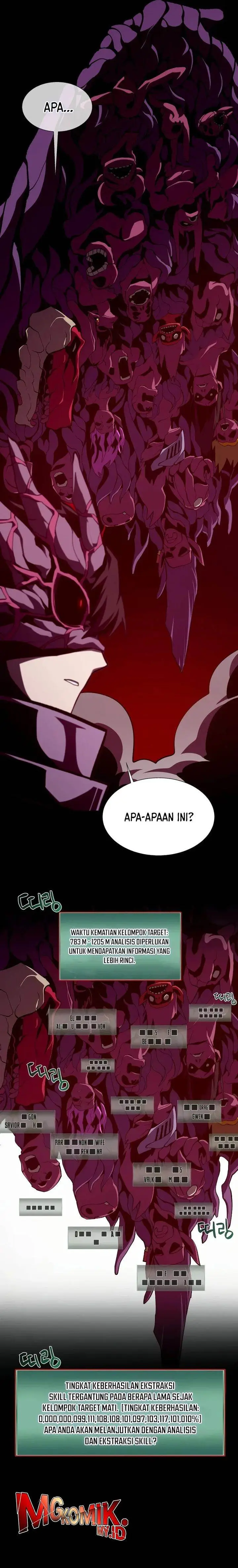 image-komik-dungeon-odyssey-chapter-122-22/25