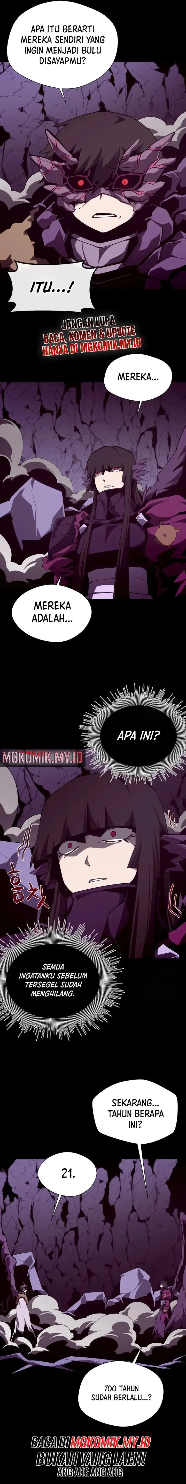 image-komik-dungeon-odyssey-chapter-123-1/22