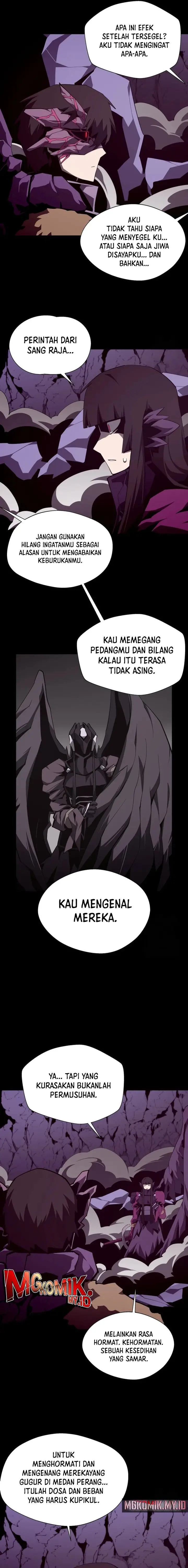 image-komik-dungeon-odyssey-chapter-123-2/22