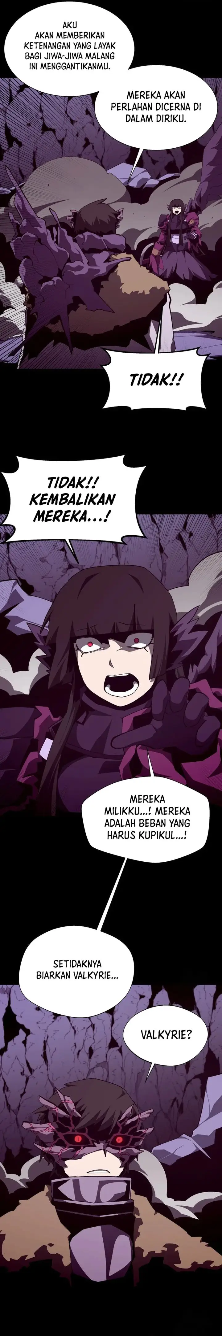 image-komik-dungeon-odyssey-chapter-123-4/22