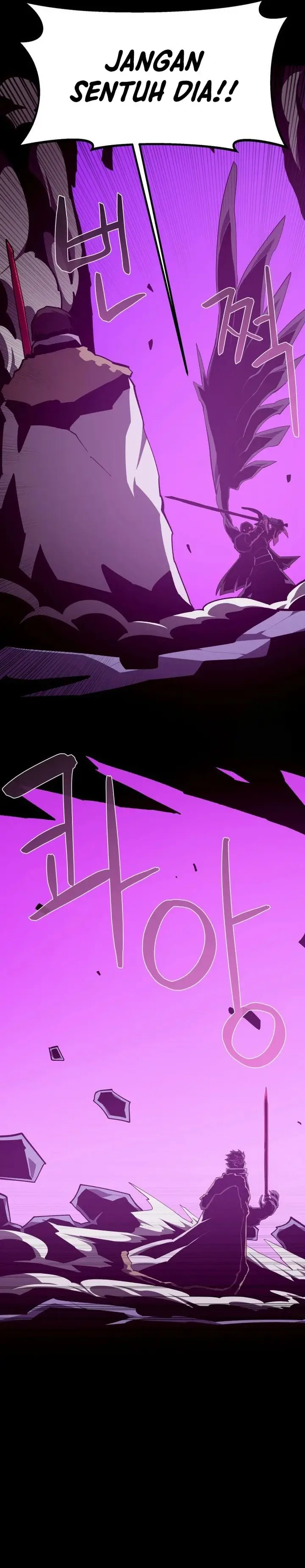 image-komik-dungeon-odyssey-chapter-123-6/22