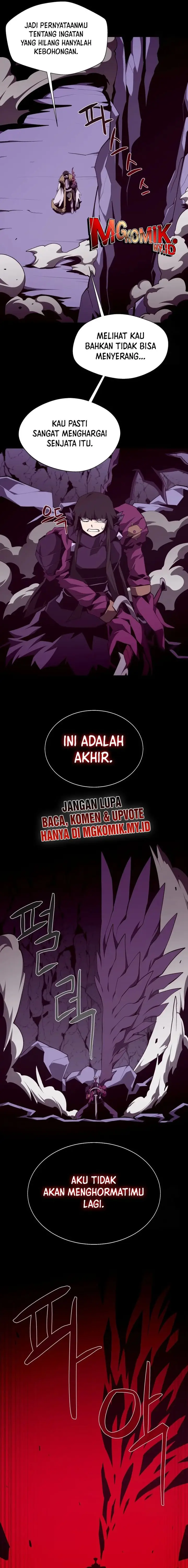 image-komik-dungeon-odyssey-chapter-123-7/22