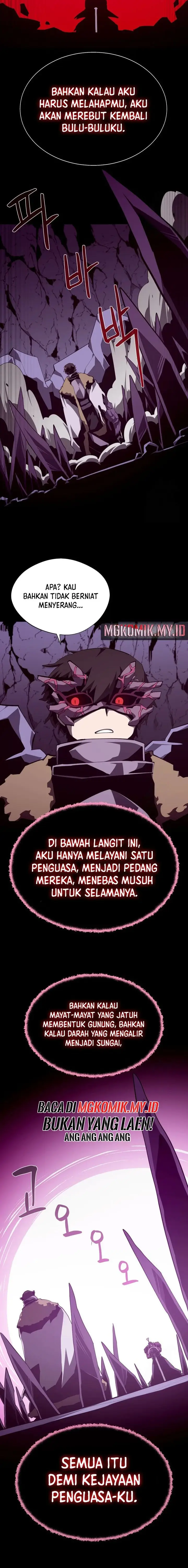 image-komik-dungeon-odyssey-chapter-123-8/22