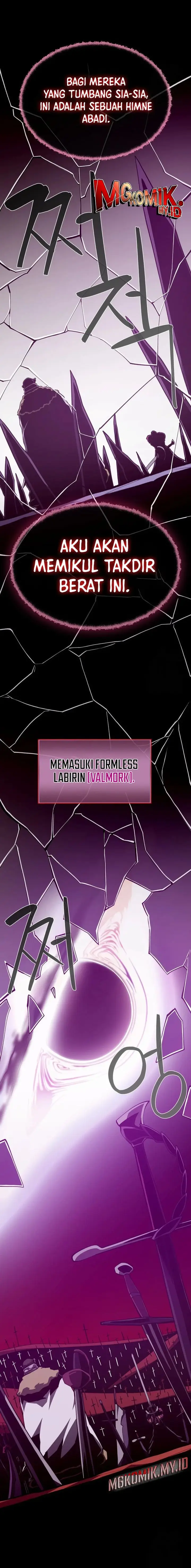 image-komik-dungeon-odyssey-chapter-123-9/22