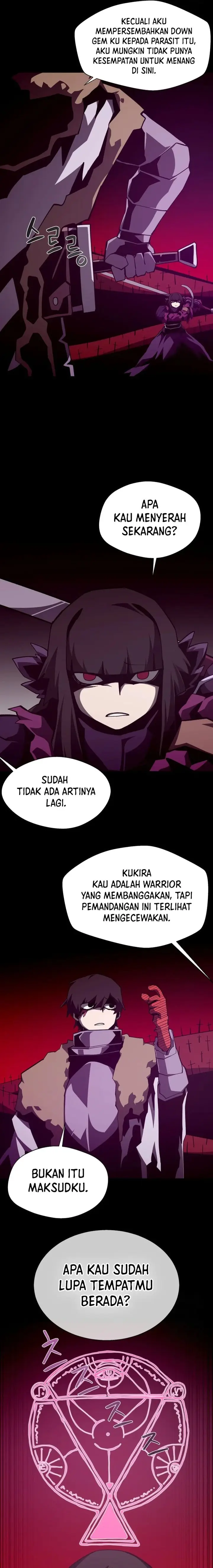 image-komik-dungeon-odyssey-chapter-123-12/22