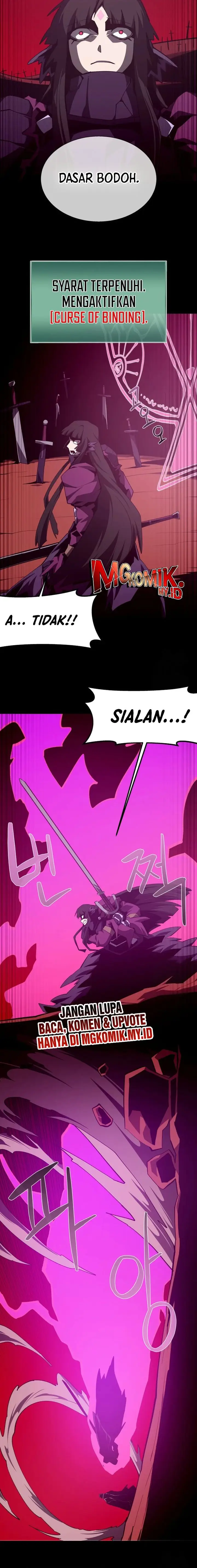 image-komik-dungeon-odyssey-chapter-123-13/22