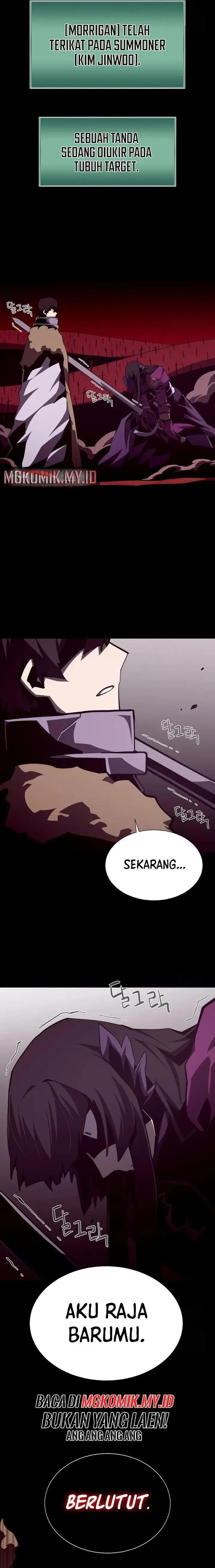 image-komik-dungeon-odyssey-chapter-123-14/22